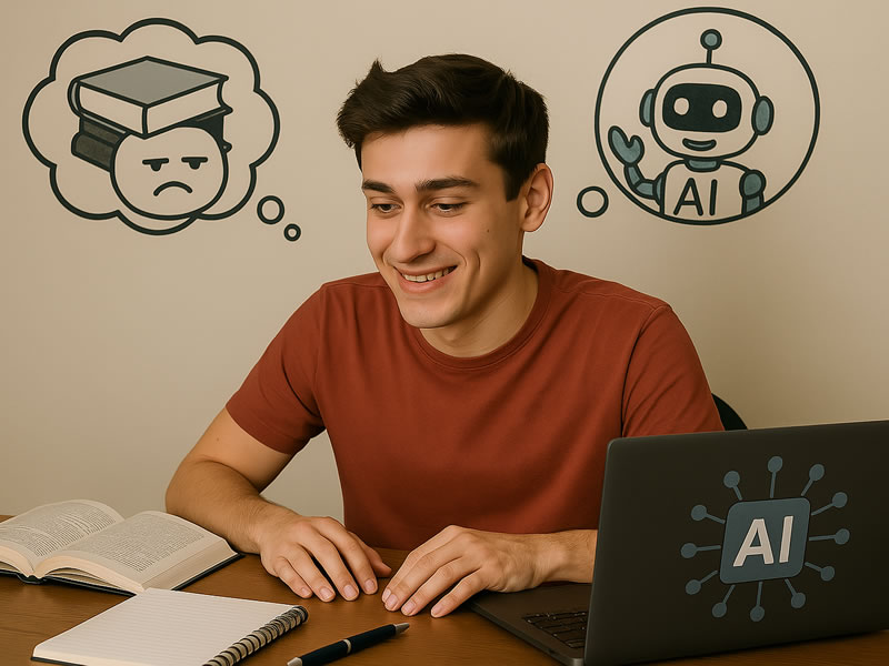 Escribe aquí tu nombre